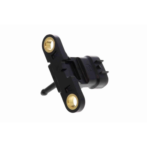 VEMO Sensor, Ladedruck Original VEMO Qualit&auml;t V32-72-0089