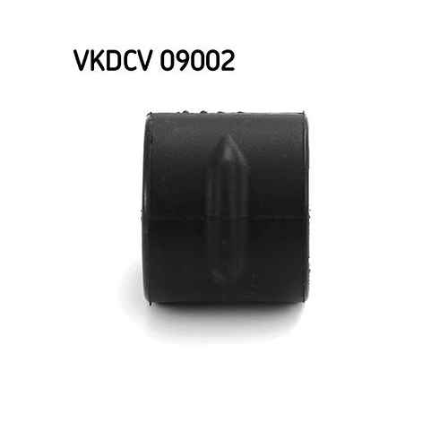 SKF Lagerbuchse, Stabilisator VKDCV 09002