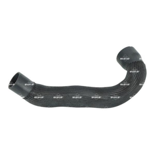 NRF Ladeluftschlauch 166357
