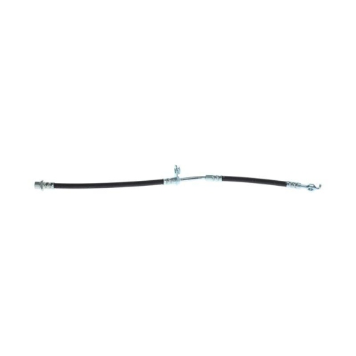 BOSCH Bremsschlauch 1 987 481 408