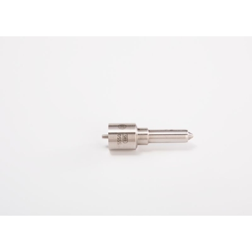 BOSCH Einspritzd&uuml;se