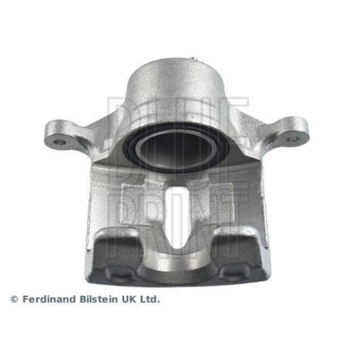 BLUE PRINT Bremssattel ADBP450204