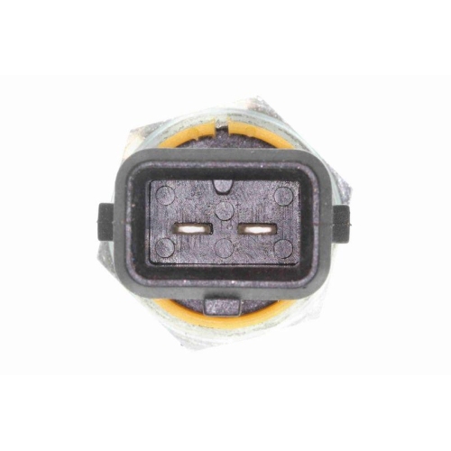 VEMO Sensor, Motor&ouml;lstand Original VEMO Qualit&auml;t V46-72-0289