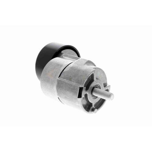 ACKOJA Riemenspanner, Keilrippenriemen Green Mobility Parts A52-0226