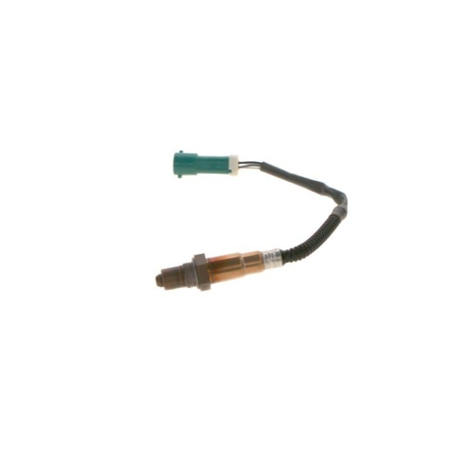 BOSCH Lambdasonde 0 258 006 484