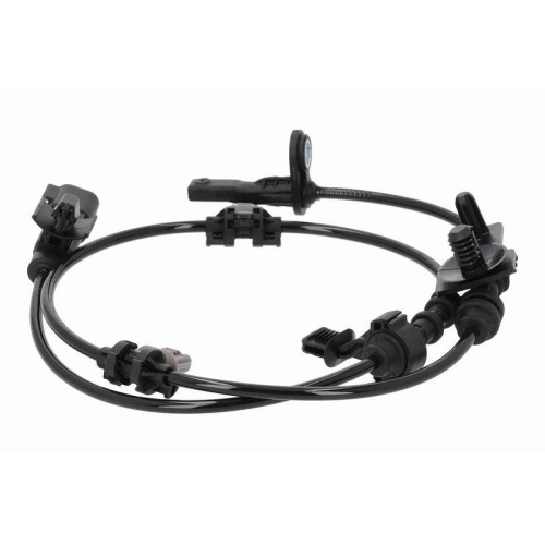 VEMO Sensor, Raddrehzahl Original VEMO Qualit&auml;t V51-72-0364