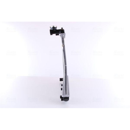 NISSENS K&uuml;hler, Motork&uuml;hlung 62298