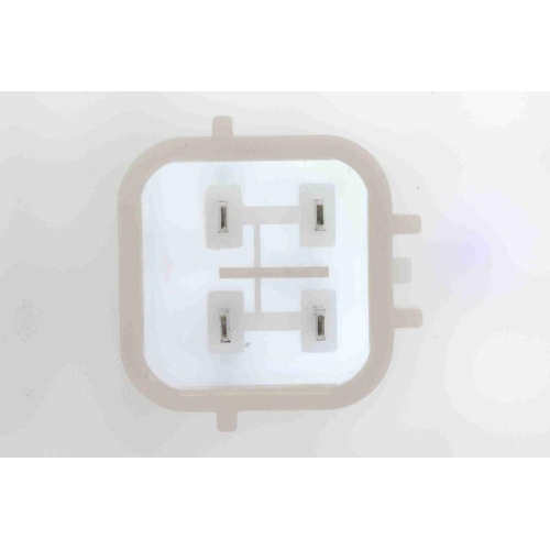 ACKOJA Kraftstoff-F&ouml;rdereinheit Original ACKOJA Qualit&auml;t