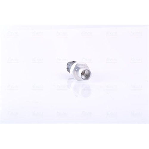 NISSENS Druckschalter, Klimaanlage ** FIRST FIT ** 301017