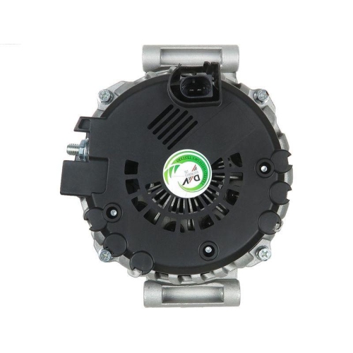 AS-PL Generator Brandneu AS-PL