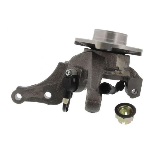 MAPCO Reparatursatz, Achsschenkel 107101/4