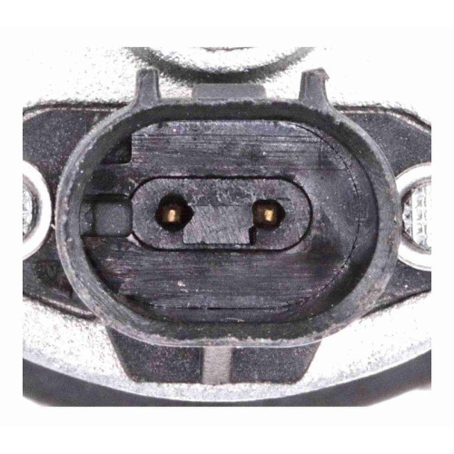 VEMO Kühlmittelregelventil Original VEMO Qualität V20-77-0072