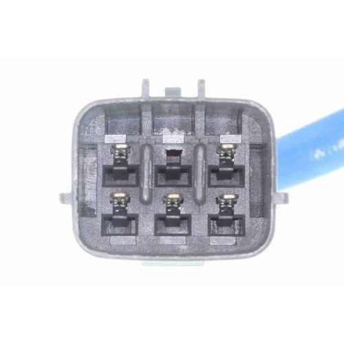 VEMO Lambdasonde Original VEMO Qualit&auml;t V32-76-0023