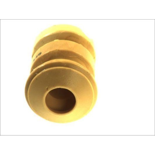 Magnum Technology Anschlagpuffer, Federung A8B002MT