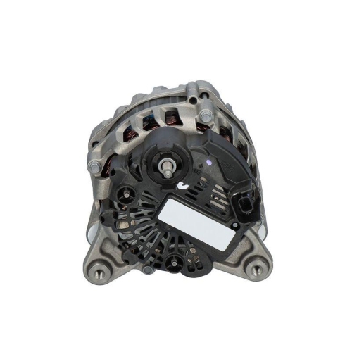 VALEO Generator VALEO CORE-FLEX 200271