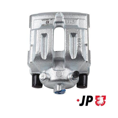 JP GROUP Bremssattel JP 1462001280