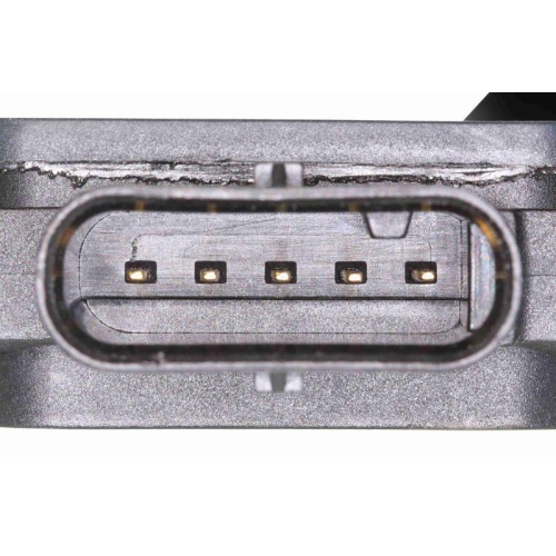 VEMO NOx-Sensor, NOx-Katalysator Original VEMO Qualit&auml;t V10-72-0137