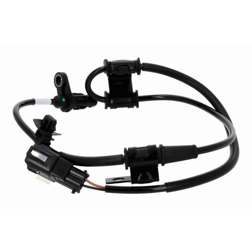 VEMO Sensor, Raddrehzahl Green Mobility Parts V52-72-0396