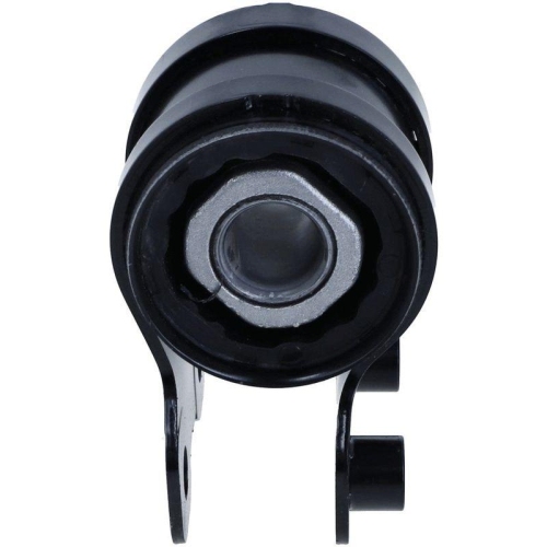 LEMF&Ouml;RDER Lagerung, Lenker 34526 01