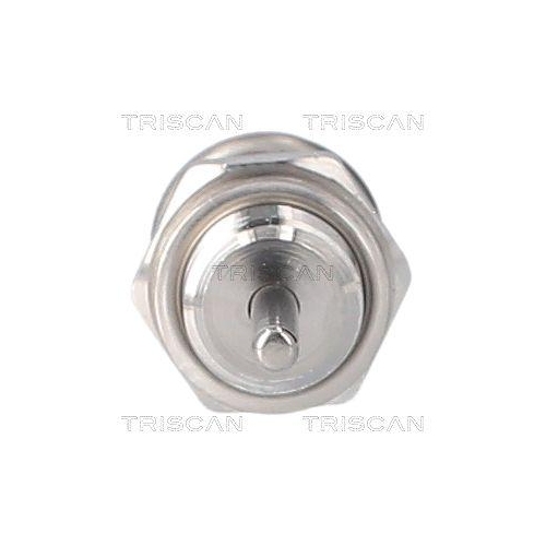 TRISCAN Sensor, Abgastemperatur 8826 24043