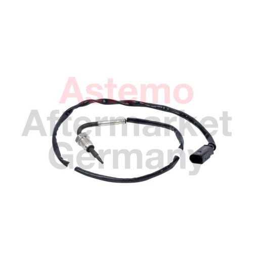 ASTEMO-HITACHI Sensor, Abgastemperatur 2507077
