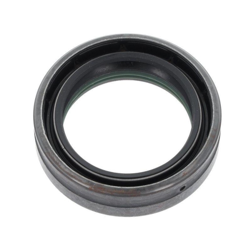 CORTECO Wellendichtring, Differential 12019338B