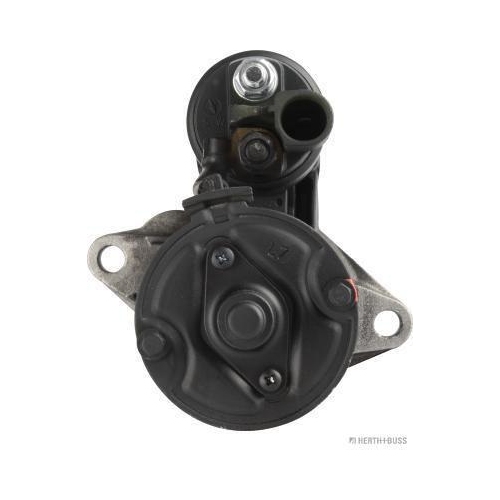 HERTH+BUSS ELPARTS Starter 42024360