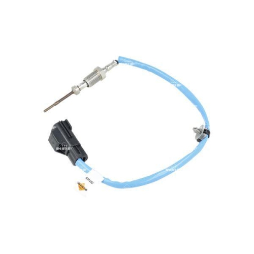 NRF Sensor, Abgastemperatur EASY FIT 707478