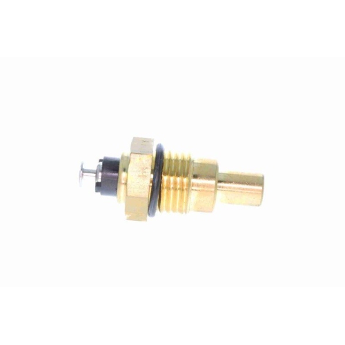 VEMO Sensor, K&uuml;hlmitteltemperatur Original VEMO Qualit&auml;t V40-72-0437