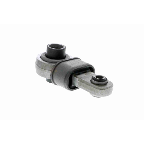VAICO Lagerung, Achsk&ouml;rper Original VAICO Qualit&auml;t V95-0078-1