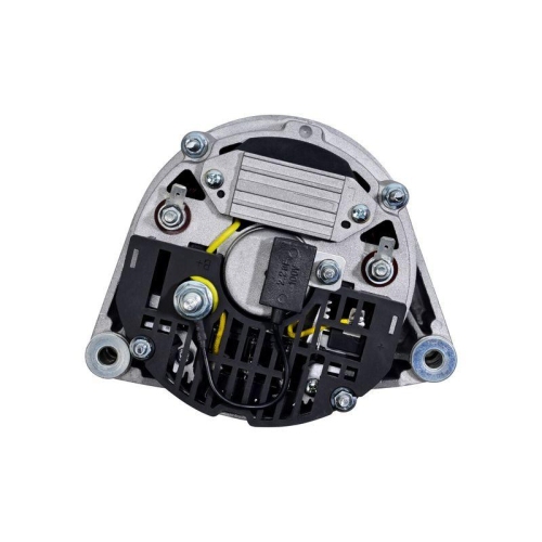 HELLA Generator 8EL 015 658-001