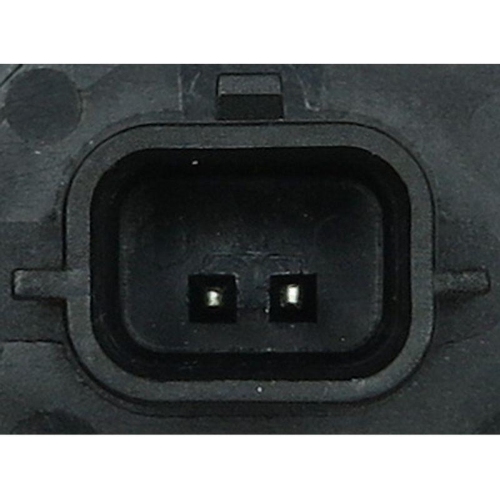 AS-PL Generatorregler AS ARE0149S