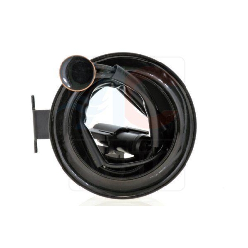 ACAUTO Spule, Magnetkupplung (Kompressor) AC-04SC01