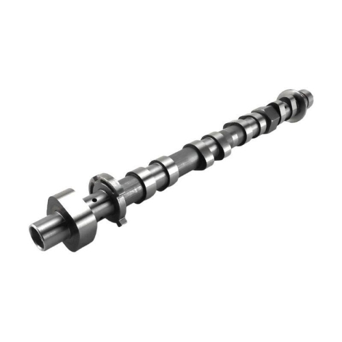 AE Nockenwelle CAM1081