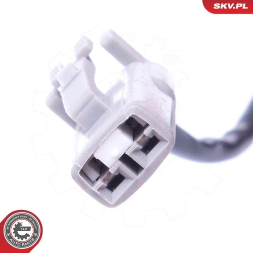ESEN SKV Sensor, Einparkhilfe 28SKV087
