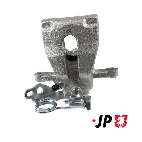 JP GROUP Bremssattel JP 1562002980