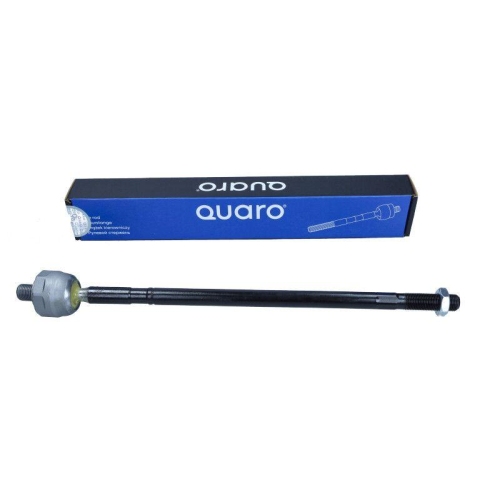 QUARO Axialgelenk, Spurstange QS1461/HQ