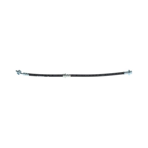 BOSCH Bremsschlauch 1 987 476 168