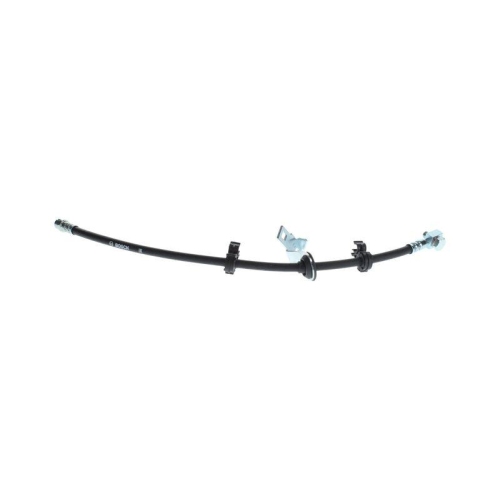 BOSCH Bremsschlauch 1 987 481 078