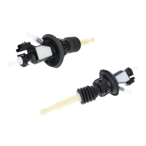 VALEO Geberzylinder, Kupplung 804915