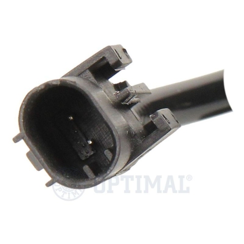 OPTIMAL Sensor, Raddrehzahl 06-S696