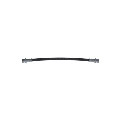 BOSCH Bremsschlauch 1 987 481 620