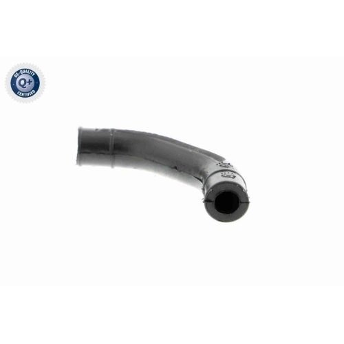 VAICO Schlauch, Kurbelgehäuseentlüftung Q+, Erstausrüsterqualität V30-0794