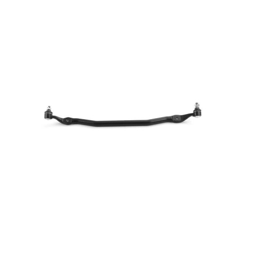 SKF Axialgelenk, Spurstange VKDY 321006