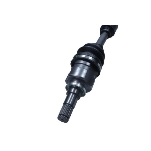MAXGEAR Antriebswelle 49-1729