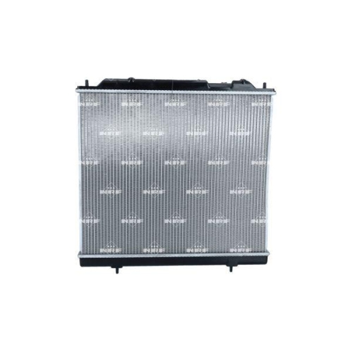 NRF K&uuml;hler, Motork&uuml;hlung 55344