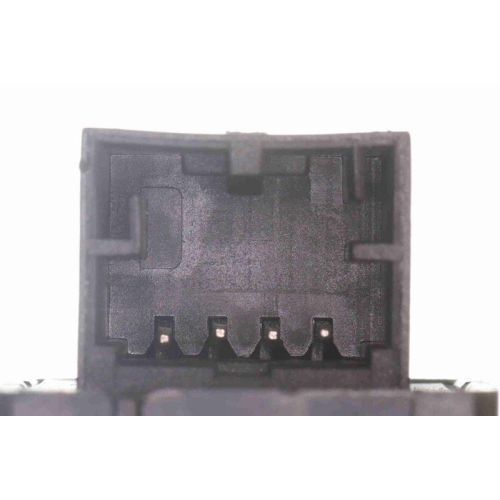 VEMO Schalter, Heckklappenentriegelung Green Mobility Parts V10-73-0715