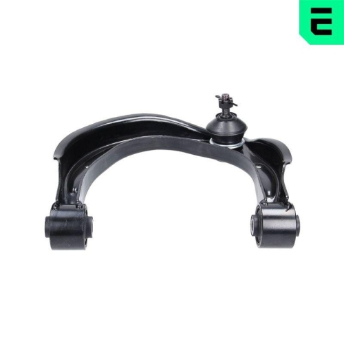 OPTIMAL Lenker, Radaufh&auml;ngung G6-1376