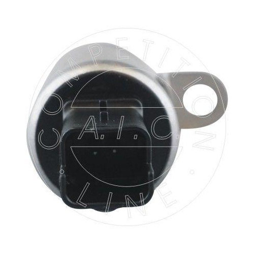 AIC Steuerventil, Nockenwellenverstellung Original AIC Quality 57309