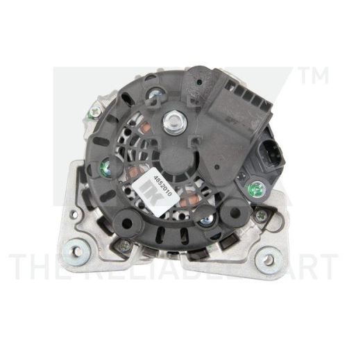 NK Generator 4852010